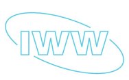 www.iww.ee