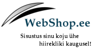 www.webshop.ee